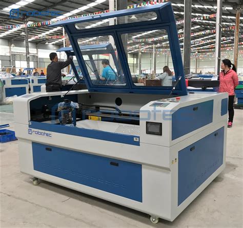 laser sheet metal cutting machine factory|desktop laser cutter for metal.